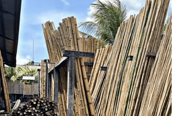 Capture d’écran 2025-09-17 à 10.26.46